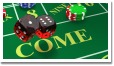 Are Casual Video Poker Players affected by Non-Max Bets? Are Casual Video Poker Players affected by Non-Max Bets?